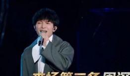 张韶艺爆料华晨宇视频播放,引发网友热议