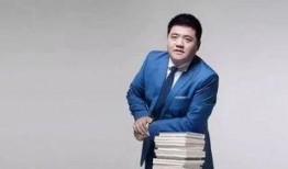 樊登最新爆料视频,揭秘行业内幕，带你走进真实职场世界